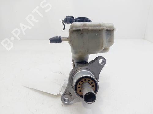 Used Brake master cylinder VW SCIROCCO III (137, 138) 2.0 TDI (140 hp) 26944395