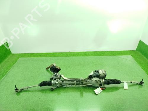 Steering rack FORD FOCUS III  | BP32032611M22 