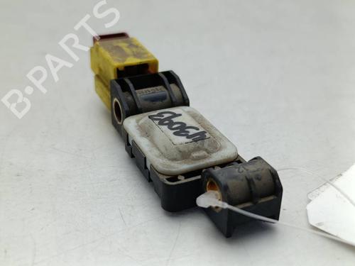Electronic sensor AUDI A3 (8P1) 1.9 TDI | BP39978084M84 - Image 4