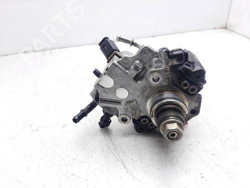 Used Injection pump MERCEDES-BENZ E-CLASS (W212) E 220 CDI / BlueTEC (212.001, 212.002) (170 hp) 16006979