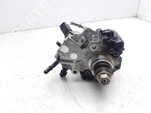 Injection pump MERCEDES-BENZ E-CLASS (W212) E 220 CDI / BlueTEC (212.001, 212.002) (170 hp) A6510700901 |