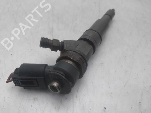Injector BMW X5 (E53) 3.0 d | BP37459676M100 - Image 4