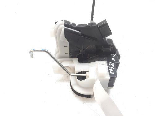 front-right-lock-hyundai-i20-ii-coupe-gb-12-81320c8340-2015-9816238 main image