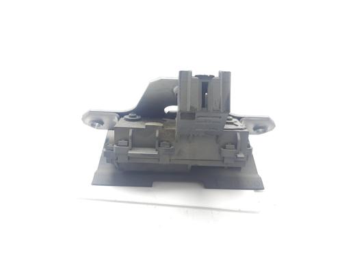 Tailgate lock VOLVO V40 Hatchback (525) D3 | BP13476318C101 
