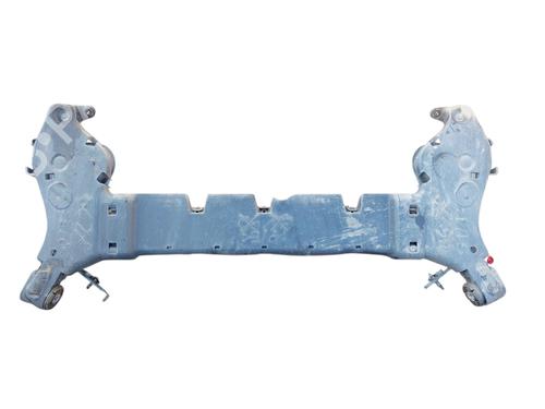 Rear axle RENAULT MEGANE IV Grandtour (K9A/M/N_) 1.2 TCe 100 | BP29928301M2