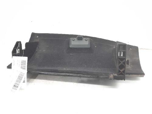 Glove box BMW 5 (E60) 525 d | BP6558037C95 