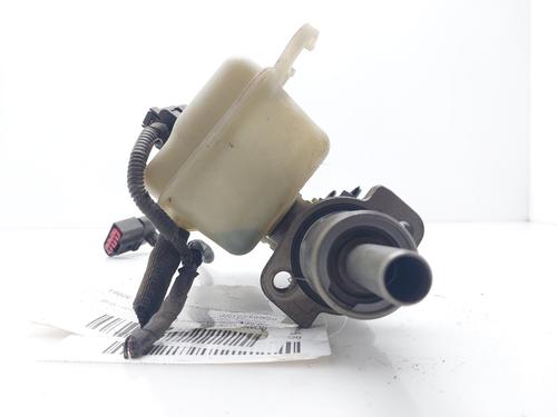 Brake master cylinder VW POLO (9N_, 9A_) 1.9 TDI | BP16166284M77 