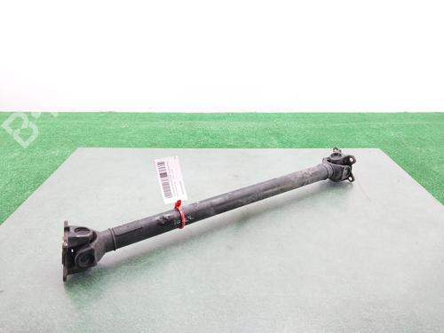 Used Driveshaft BMW X3 (E83) xDrive 20 d (177 hp) 18257898