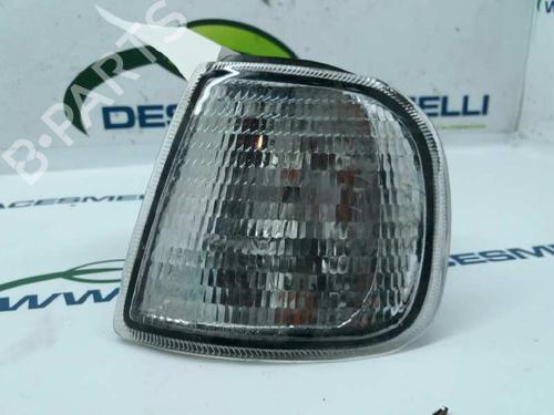 Used Left front indicator SEAT CORDOBA (6K1, 6K2) [1993-2002]  2995700
