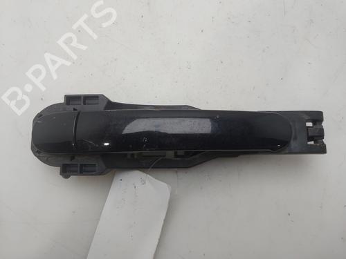 Used Rear right exterior door handle Rear right exterior door handle 36803120 36803120
