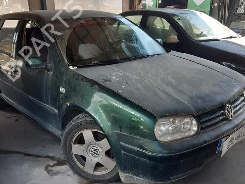 Injector VW GOLF IV (1J1) 1.9 TDI | BP10140957M100 