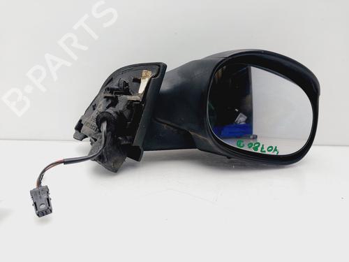 right-mirror-citroen-c3-i-fc_-fn_-2002-2003-2004-2005-2006-2007-2008-2009-2010-2011-2012-2013-32018146 main image