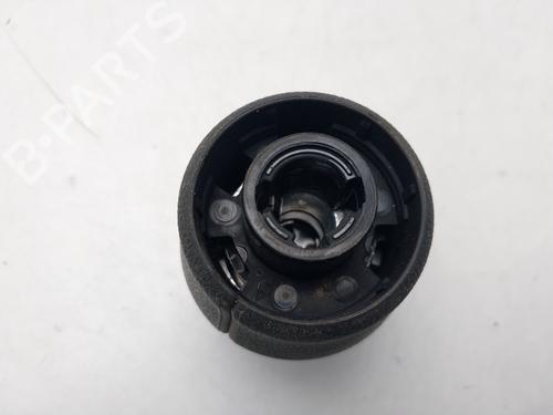 Shift knob RENAULT CLIO V (B7_) | BP36002697I34 - Image 2