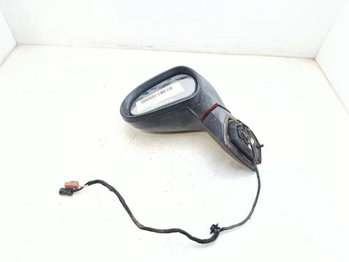 Used Left mirror Left mirror 37011710 37011710