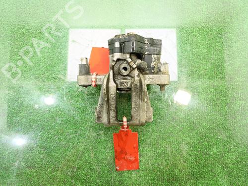 Venstre bremsekaliber bag CUPRA FORMENTOR (KM7, KMP) [2020-2025]  29167118