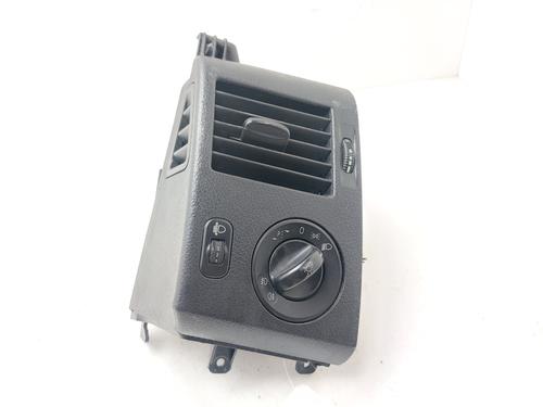 Used Headlight switch Headlight switch MERCEDES-BENZ SPRINTER 3,5-t Van (B906) [2006-2020] 34126422 34126422