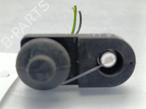 Switch SSANGYONG TIVOLI | BP40218842I30 - Image 1
