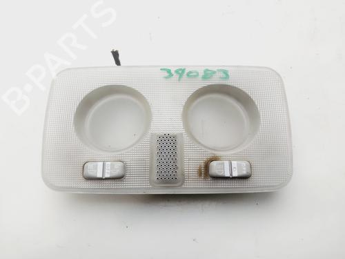 interior-roof-light-fiat-doblo-cargo-263_-2010-33326996 main image