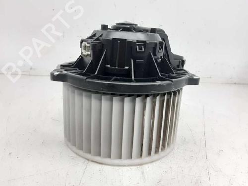 Heater blower motor KIA SPORTAGE III (SL) 1.7 CRDi | BP13994351M62 