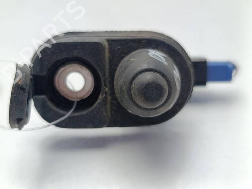 Used Switch Switch HONDA ACCORD VII (CL, CN) 2.2 i-CTDi (CN1) (140 hp) 39647466 39647466