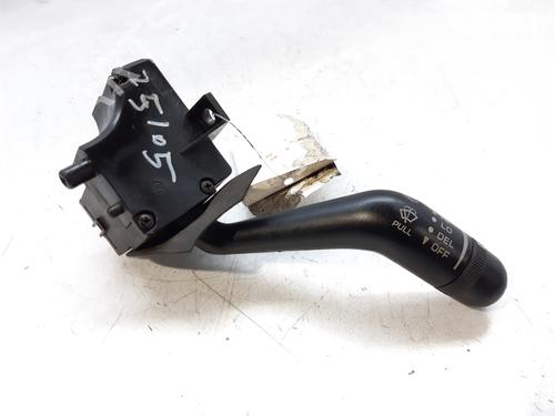 Used Steering column stalk JEEP CHEROKEE (XJ) 2.5 TD 4x4 (116 hp) 8365090