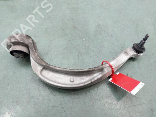 Used Right front suspension arm AUDI A4 B8 (8K2) [2007-2017]  21077317