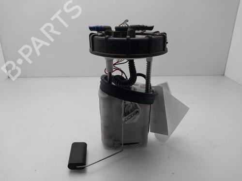 Used Fuel pump Fuel pump VW POLO (6N2) [1999-2001] 33756114 33756114