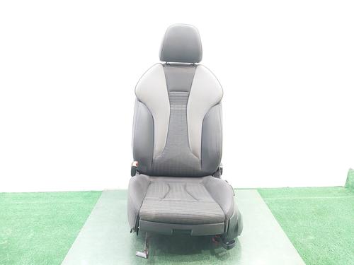 Left front seat AUDI A3 Sportback (8VA, 8VF) 1.4 TFSI | BP18268338C15 