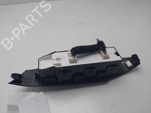 Left front window switch MAZDA 6 Estate (GJ, GL) | BP38674404I27 - Image 5