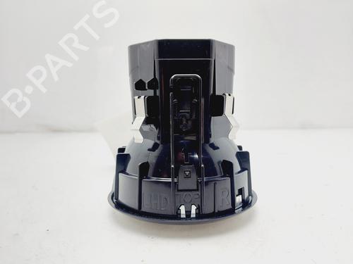 Air vent MERCEDES-BENZ A-CLASS (W177) A 200 d (177.012) | BP29727233I21 