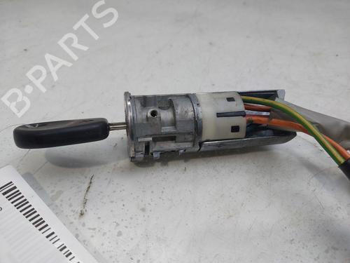 Ignition barrel CITROËN XSARA PICASSO (N68) 1.6 HDi | BP17659305M48 
