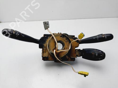 Used Steering wheel controls PEUGEOT PARTNER MPV (5_, G_) [1996-2026]  32188113