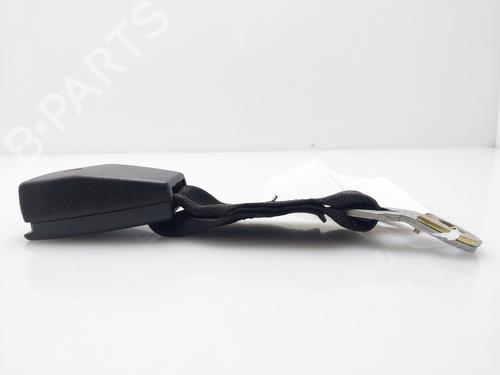 Seat buckle BMW 3 (E46) 320 i | BP16306840I32 