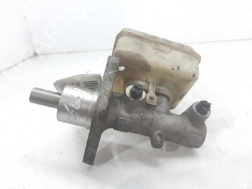 Used Brake master cylinder SKODA OCTAVIA I (1U2) 1.9 TDI (90 hp) 6409181