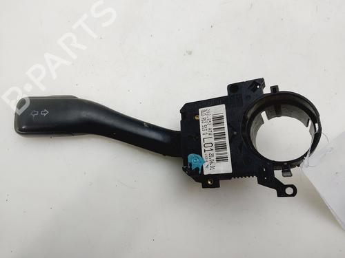 Used Steering column stalk VW PASSAT B5.5 (3B3) [2000-2005]  31351293