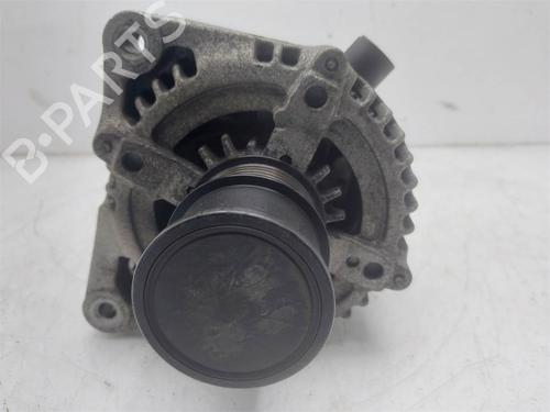 Used Alternator Alternator 38462792 38462792