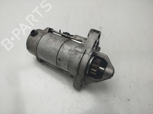 Starter TOYOTA AVENSIS Estate (_T25_) 2.0 D-4D (ADT250_, ADT250R) | BP32337809M8