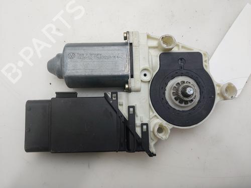 Used Right front window motor Right front window motor 37023406 37023406