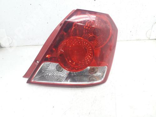 right-taillight-daewoo-kalos-klas-12-96540269-2002-10172043 main image