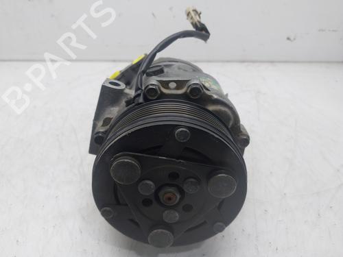 Used AC compressor AC compressor 36915795 36915795