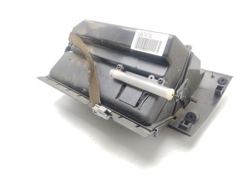 Glove box VOLVO XC90 I (275) D5 AWD | BP26960926C95 