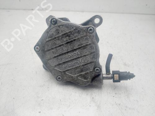Vacuum pump TOYOTA COROLLA Verso (ZER_, ZZE12_, R1_) 2.2 D-4D (AUR10_, AUR10R) | BP29582329M80 