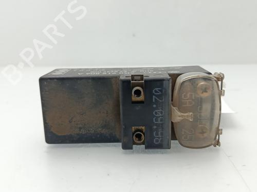 Elektronisk modul SEAT CORDOBA (6K1, 6K2) 1.9 TDI | BP30275991M83