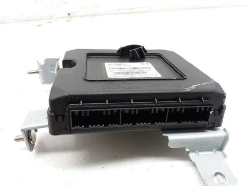 Used Electronic module KIA SPORTAGE IV (QL, QLE) 1.7 CRDi (116 hp) 3019978