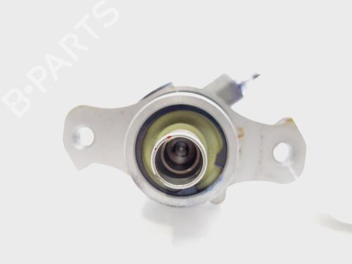 Used Brake master cylinder TATA INDICA VISTA [2008-2025]  26944365
