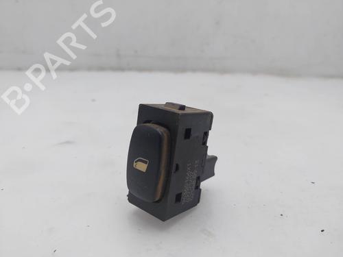 Left rear window switch PEUGEOT 407 (6D_)  | BP18161772I29 