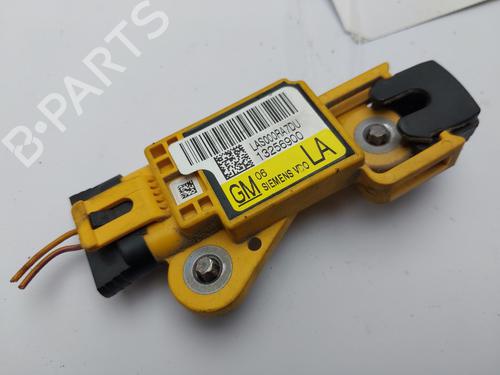 Used Electronic sensor Electronic sensor 36911963 36911963