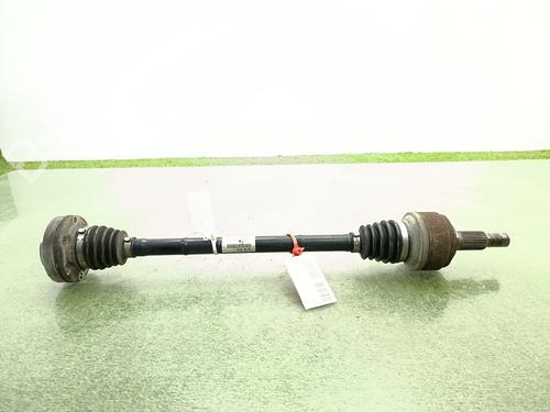 Used Left rear driveshaft Left rear driveshaft PORSCHE CAYENNE (9PA) S 4.8 (385 hp) 34645713 34645713