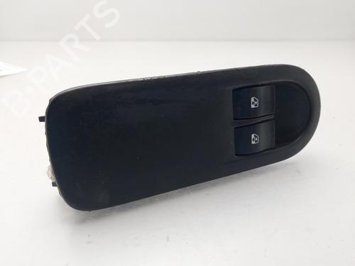 left-front-window-switch-renault-megane-ii-saloon-lm01_-2003-36223243 main image