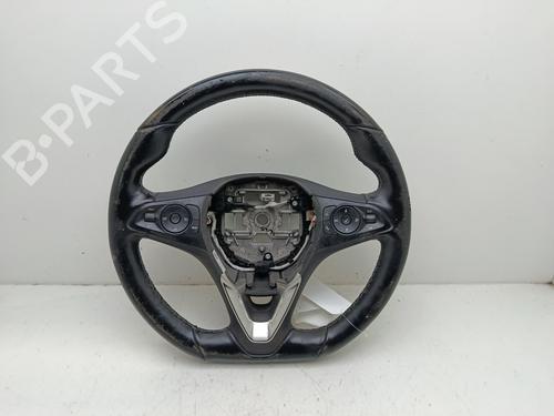 Rat OPEL CORSA F (P2JO) [2019-2026]  33052609